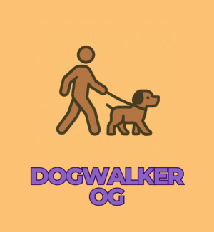 Dogwalker OG
