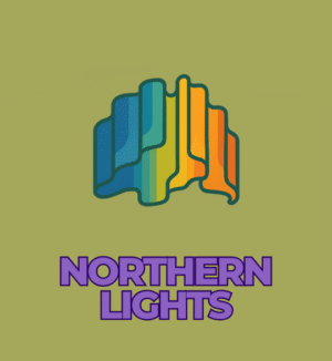 Northern Lights